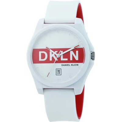 Daniel Klein DK.1.12278.4