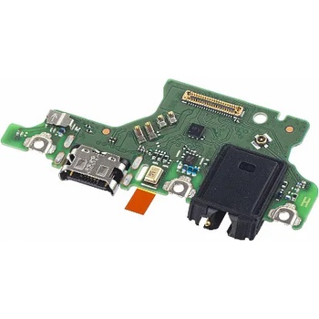 Image 1 of Huawei Блок захранване Huawei P40 Lite 5G CDY-NX9A