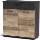Sconto Berno 2