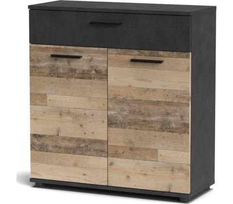 Sconto Berno 2