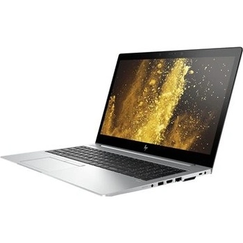 HP EliteBook 850 3JX13EA