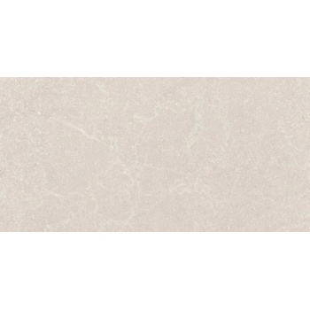 Mexen Semars Natural gres szkliwiony rekt. G1, подова и стенна плочка 120 x 60 cm, мат - TL305-120-060-03 (TL305-120-060-03)