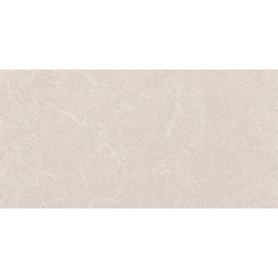 Mexen Semars Natural gres szkliwiony rekt. G1, подова и стенна плочка 120 x 60 cm, мат - TL305-120-060-03 (TL305-120-060-03)