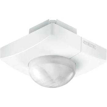 Image 1 of STEINEL IS 345 MX Highbay KNX