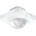 STEINEL IS 345 MX Highbay KNX