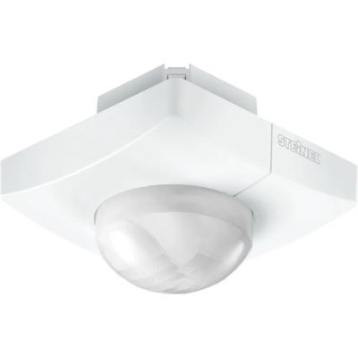 STEINEL IS 345 MX Highbay KNX