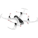 Syma W1 PRO