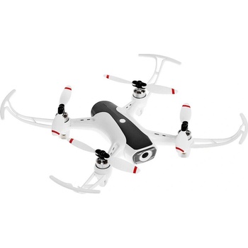 Syma W1 PRO
