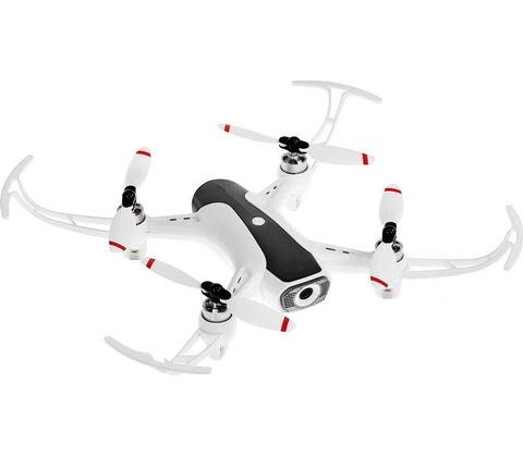 Syma W1 PRO
