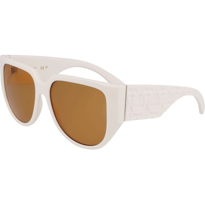 Ferragamo SF1088SE-103