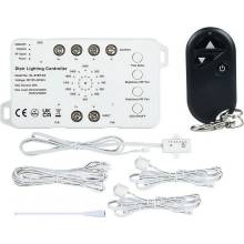 MiBoxer TREP-E2