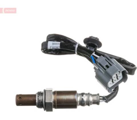 Lambda sonda DENSO DOX-0362 DE DOX-0362