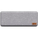 Akai A3