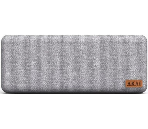 Akai A3