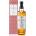 THE MACALLAN The Macallan Double Cask 12 Years Old 700 ml
