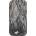 Muurla Поднос за сервиране Muurla Муминки The Rush 22 x 43 см (2600-4322-01)