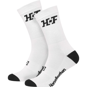 Horsefeathers JAM 44-47