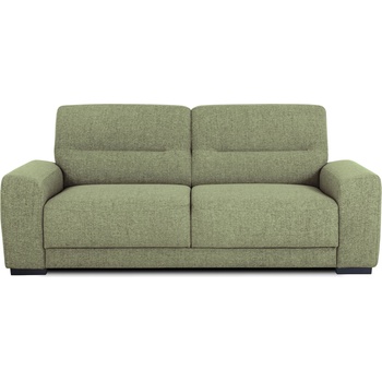 PGS Триместен диван louis, Салвия (hfpgslouisb004973)