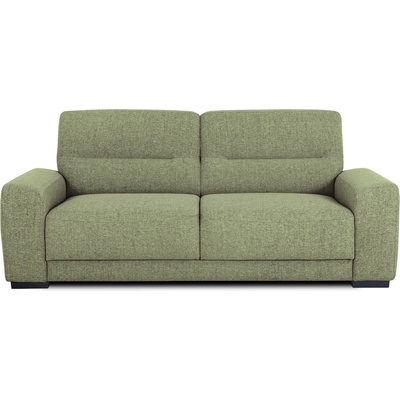 PGS Триместен диван louis, Салвия (hfpgslouisb004973)