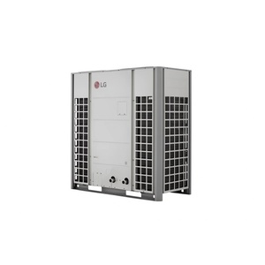 LG Therma V HM513MR.UXC0 /PHCSL0 Термопомпа