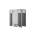 LG Therma V HM513MR.UXC0 /PHCSL0