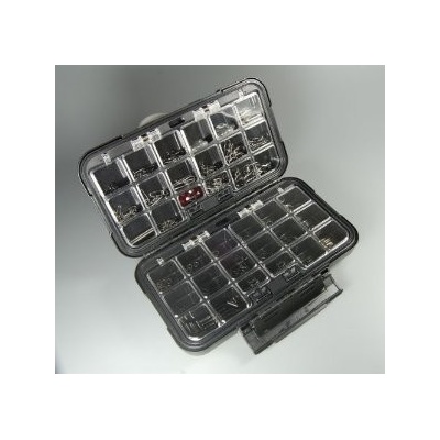 SPRO Parts Stocker krabička na drobnosti XL
