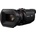 Panasonic HC-X1500