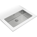 Teka BE Linea RS15 71.40