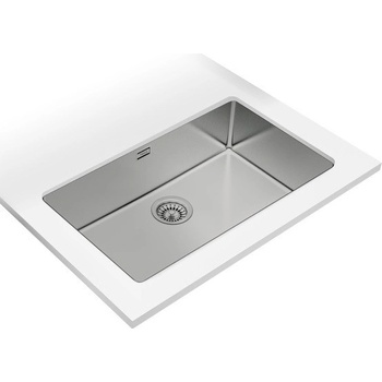 Teka BE Linea RS15 71.40