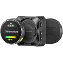 Saramonic Blink Me U2