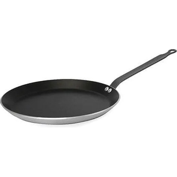 Image 1 of de Buyer Choc Resto Induction 26 cm (8485.26)