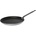 de Buyer Choc Resto Induction 26 cm (8485.26)
