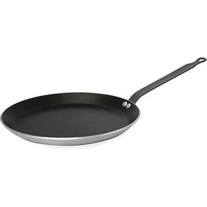 de Buyer Choc Resto Induction 26 cm (8485.26)