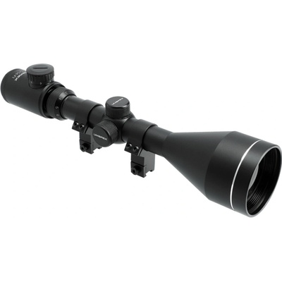 Umarex RS 3-9x56 FI 11mm