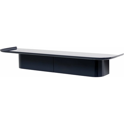 HAY Police Korpus L, midnight blue