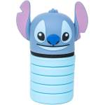 Cerda Силиконов несесер Cerda Stitch - 1 цип (2700001213)