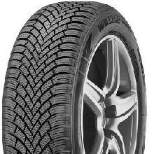 Pneumatici Nexen WINGUARD SNOW G3 WH21 | Gomme Auto