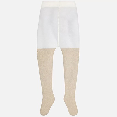 Mayoral Златист чорапогащник Mayoral