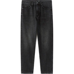 CELIO Pocropped черно 34 (1196908)