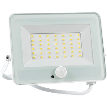 ELMARK VEGA 30 SLIM 98VEGA30SWW-WH