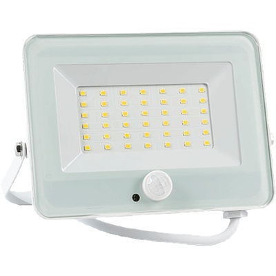 ELMARK VEGA 30 SLIM 98VEGA30SWW-WH