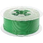 Spectrum PLA Premium Forest Green - 1, 75 mm / 1000 g (80004)
