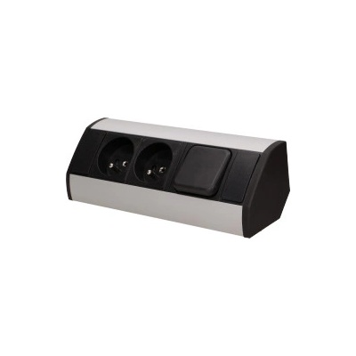 Orno OR-GM-9002/BG
