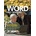 Word pro seniory