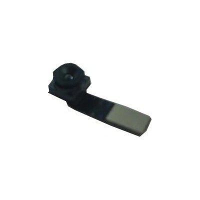 OEM iPhone4 kamera (přední)