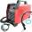 Weldman Plasma 42