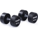 TRINFIT ELITE 52,5 kg