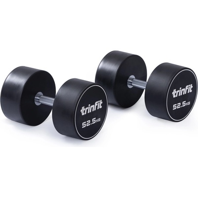TRINFIT ELITE 52,5 kg