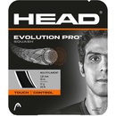 Head Evolution Pro 10m 1,21mm