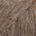 DROPS Design Air Mix 05 Brown Плетива прежда (109905)